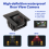New Car Rear View Camera Reverse Parking Assist for 8
