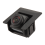 New Car Rear View Camera Reverse Parking Assist for 4