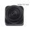 36560-TZ5-A02 Front View Camera for 2017-2020 5