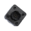 36560-TZ5-A02 Front View Camera for 2017-2020 6