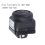 36560-TZ5-A02 Front View Camera for 2017-2020 7