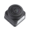 36560-TZ5-A02 Front View Camera for 2017-2020 1