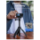 Foldable Selfie Stick Tripod Adjustable Length for Gopro13 7