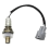 Downstream Oxygen Sensor 89465-12A50 for 1