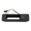 Backup Park Camera Rear Trunk Assembly for - 4