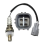 Downstream Oxygen Sensor 89465-12A50 for 3