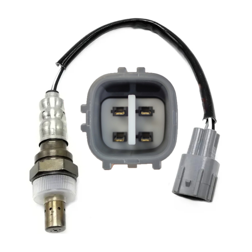 Downstream Oxygen Sensor 89465-12A50 for 2