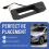 Backup Park Camera Rear Trunk Assembly for - 8