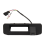 Backup Park Camera Rear Trunk Assembly for - 2