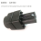 Left Rearview Mirror Reversing Camera Parking Assist for 6