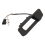 Backup Park Camera Rear Trunk Assembly for - 3