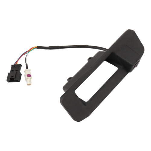 Backup Park Camera Rear Trunk Assembly for - 2