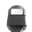 Left Rearview Mirror Reversing Camera Parking Assist for 4