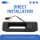 Backup Park Camera Rear Trunk Assembly for - 5