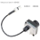 84483315 Rear View Backup Camera Parking Assist for 3