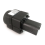 Left Rearview Mirror Reversing Camera Parking Assist for 5