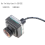 84483315 Rear View Backup Camera Parking Assist for 4