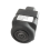Left Rearview Mirror Reversing Camera Parking Assist for 1
