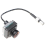 84483315 Rear View Backup Camera Parking Assist for 1