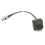 84483315 Rear View Backup Camera Parking Assist for 5