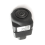 Left Rearview Mirror Reversing Camera Parking Assist for 3