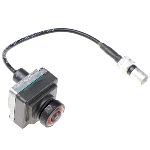 84483315 Rear View Backup Camera Parking Assist for 1