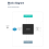 SV6558 WiFi 6 Module Dual-Band 2.4G/5G Wireless 6