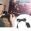 For Xbox360 Wireless USB Receiver Supports 7