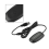 For Xbox360 Wireless USB Receiver Supports 6