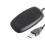 For Xbox360 Wireless USB Receiver Supports 4