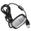 For Xbox360 Wireless USB Receiver Supports 2