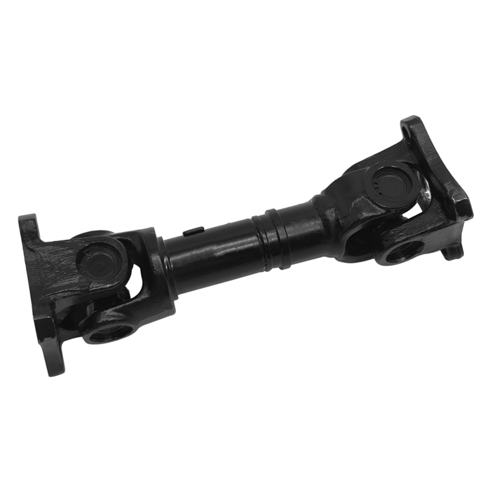 Front Drive Shaft Cardan 9Gq0-290200-00001 For Cf400atr 450L 4853461144464