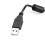 For Xbox360 Wireless USB Receiver Supports 3