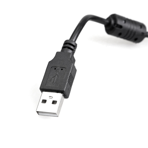 For Xbox360 Wireless USB Receiver Supports 2