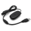 For Xbox360 Wireless USB Receiver Supports 5