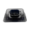 Rear View Camera Backup Parking Assistance for 5