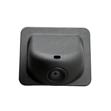 Rear View Camera Backup Parking Assistance for