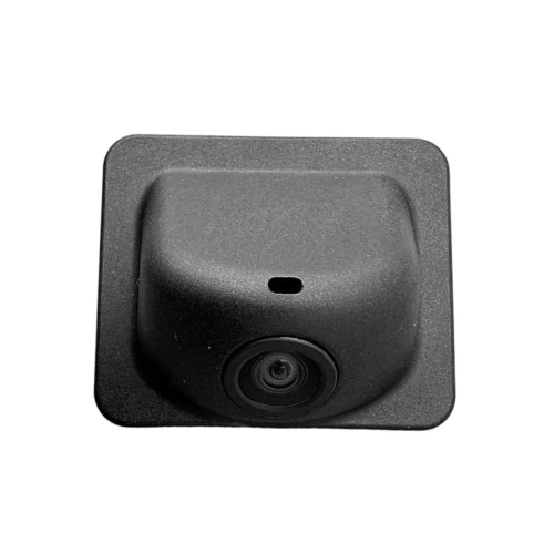 Rear View Camera Backup Parking Assistance for