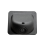 Rear View Camera Backup Parking Assistance for 2