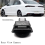 Rear View Camera Backup Parking Assistance for 7