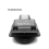 Rear View Camera Backup Parking Assistance for 3