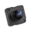 68210237AE Rear View Camera Backup Parking Assistance for 4