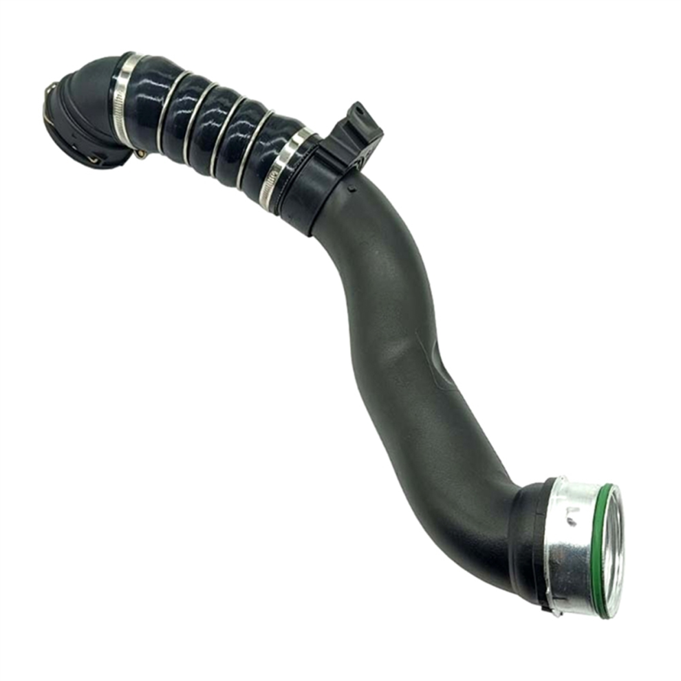 Intercooler Pipe Turbo Hose For E70 E70n E71 Sac Suv 11618506079 4853461143283