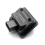 Rear View Camera Backup Parking Assistance for 4