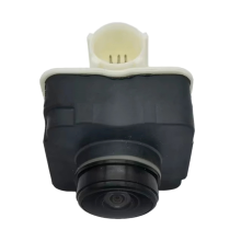 68210237AE Rear View Camera Backup Parking Assistance for