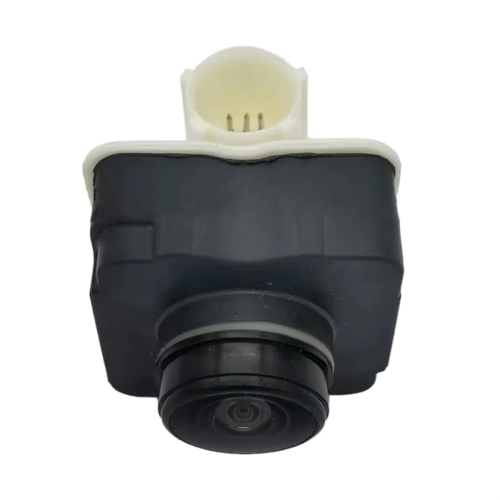 68210237AE Rear View Camera Backup Parking Assistance for