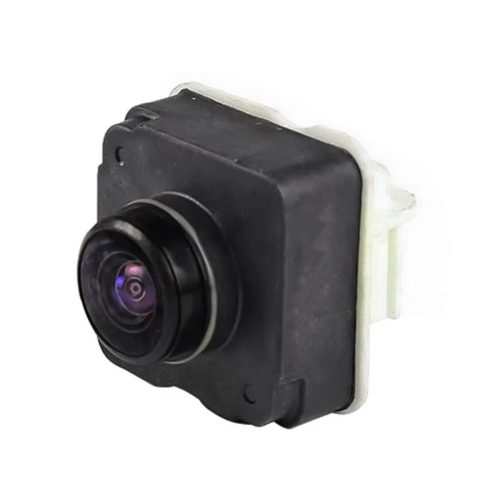 68210237AE Rear View Camera Backup Parking Assistance for 2