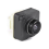 68210237AE Rear View Camera Backup Parking Assistance for 5