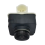 68210237AE Rear View Camera Backup Parking Assistance for 2