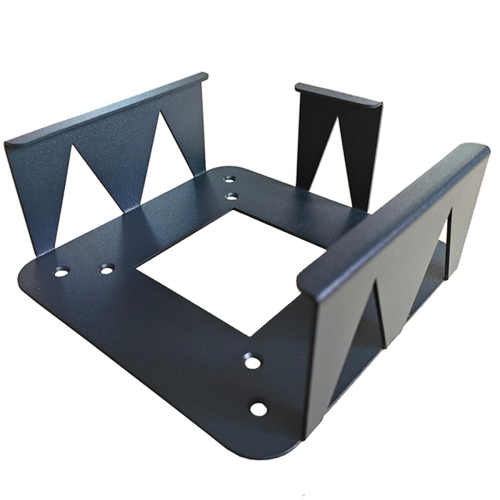 For Mini / Pro Bracket,Suitable for Mounted Metal Bracket